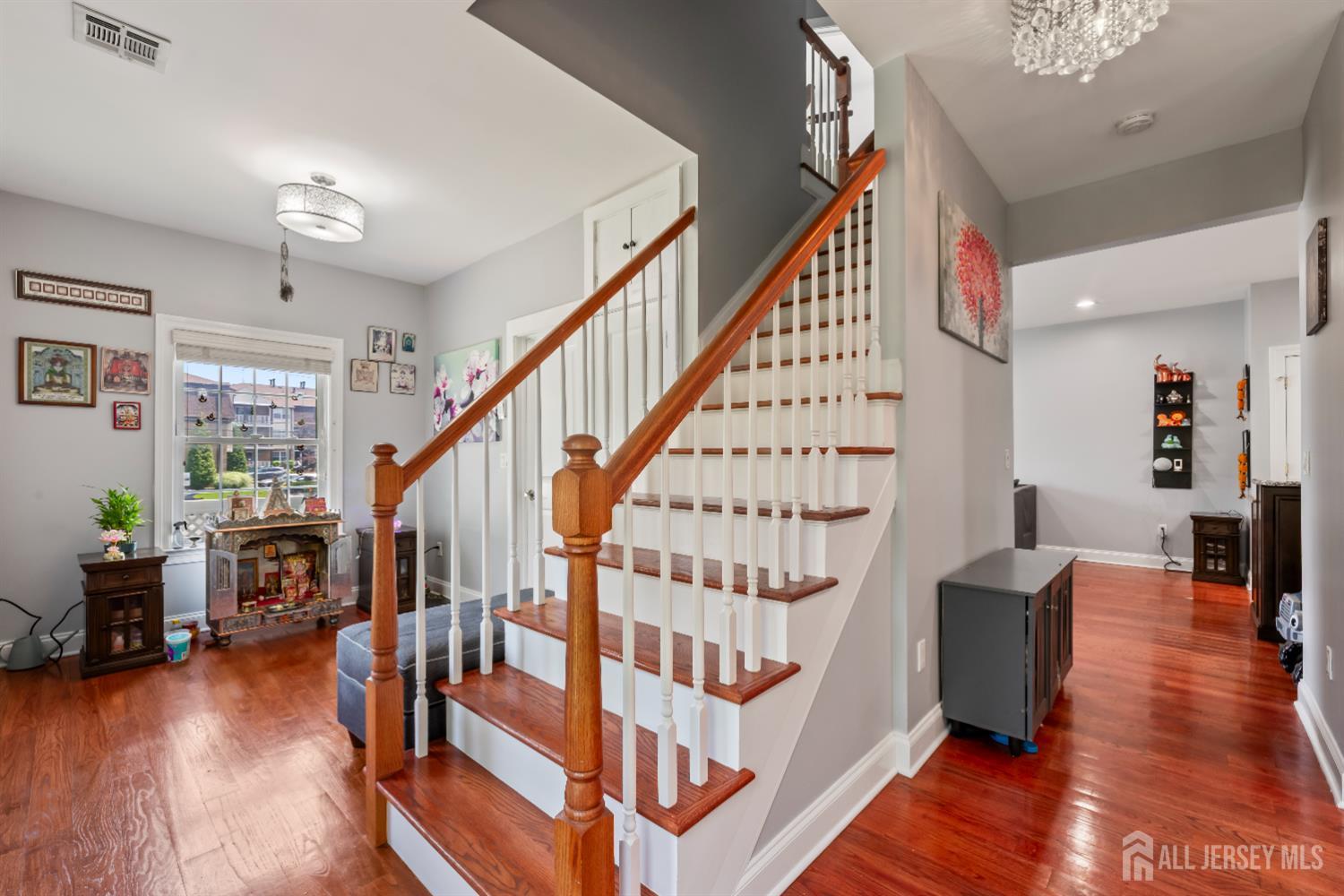 32 Cinder Road # 22, Edison NJ 08820 - View 4