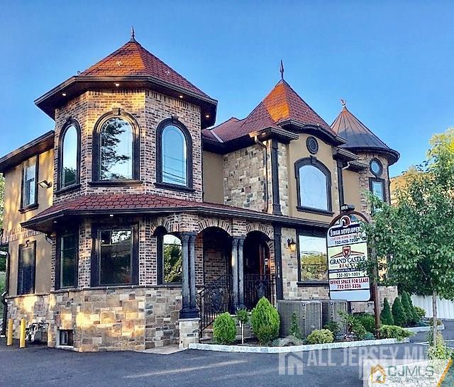 1914 Oak Tree, Edison, NJ, 08820