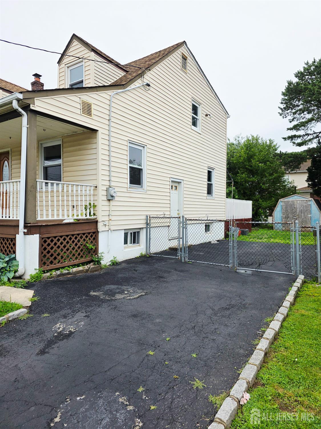 22 State Street, Carteret NJ 07008 - View 5