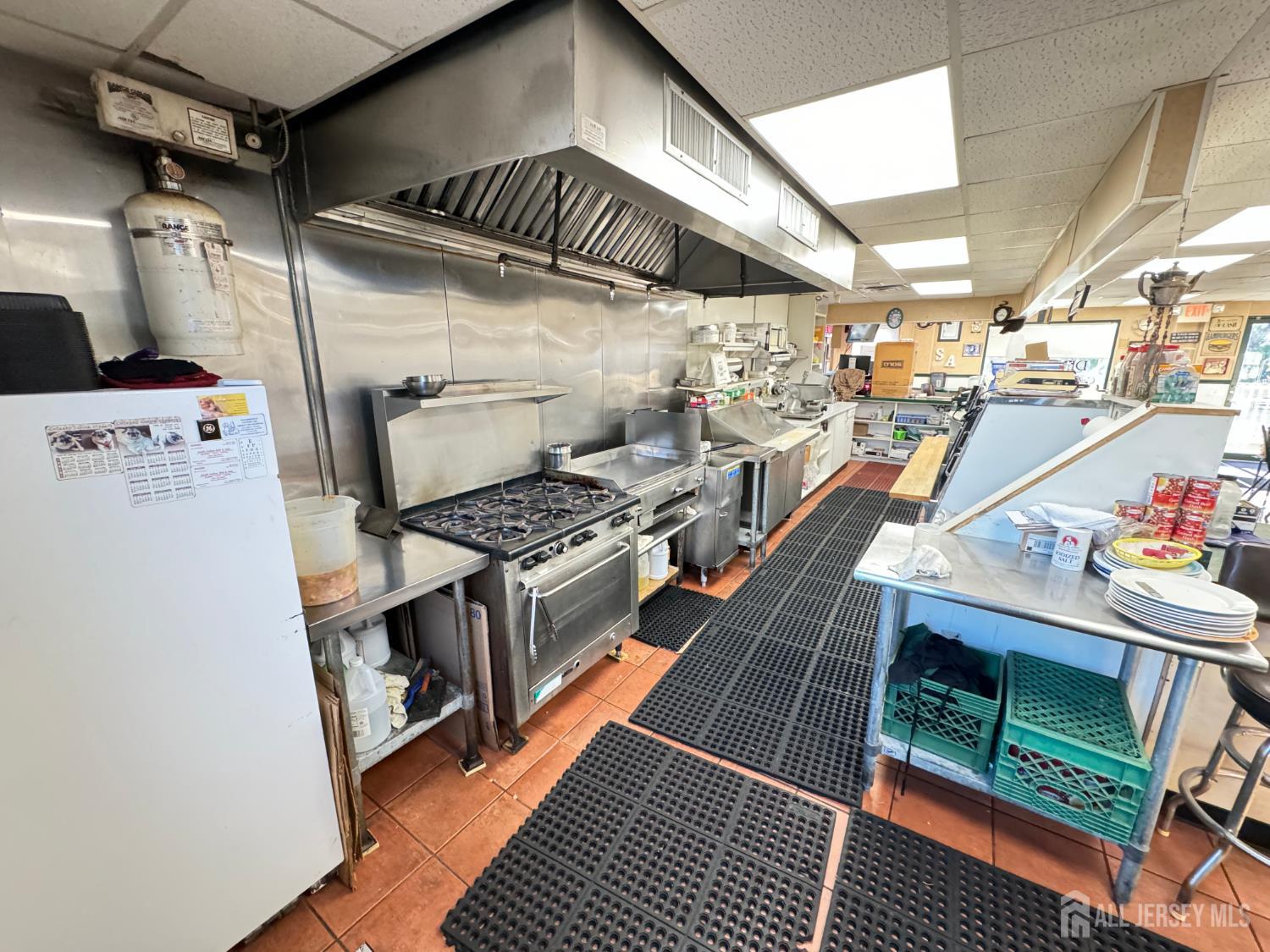 101 N Stevens Avenue, South Amboy NJ 08879 - View 2