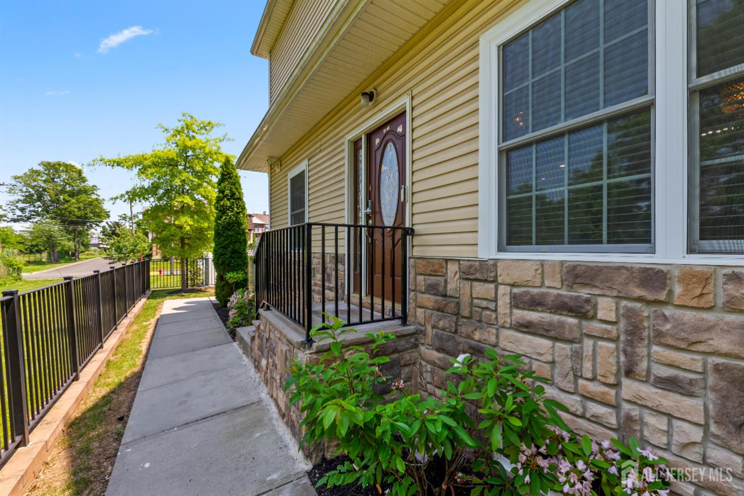 32 Cinder Road # 22, Edison NJ 08820 - View 2