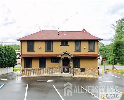 1914 Oak Tree, Edison, NJ, 08820