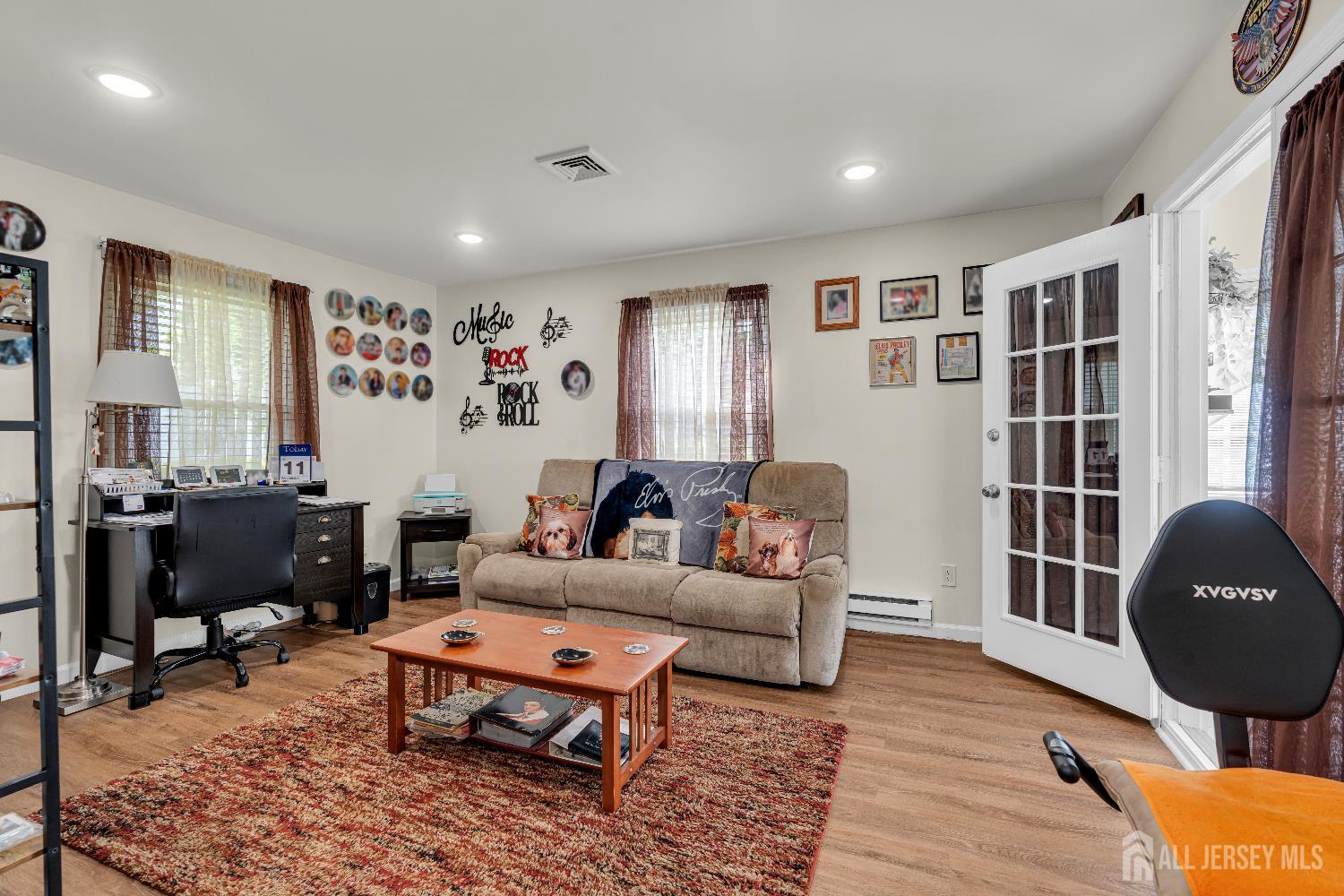404 Newport Way # B, Monroe NJ 08831 - View 5