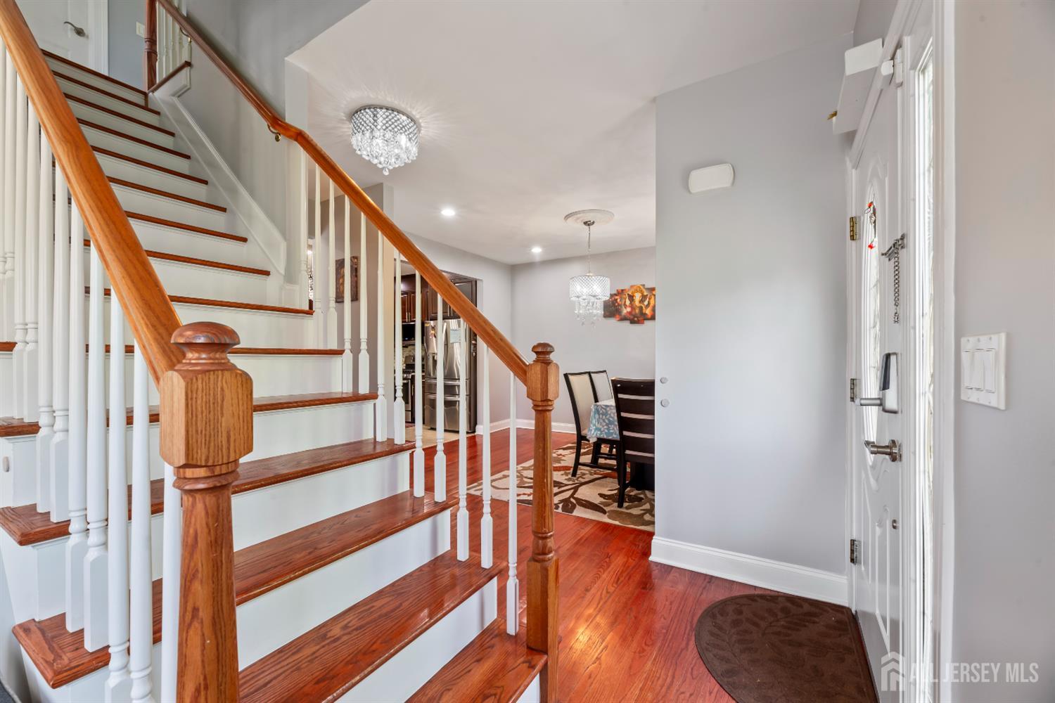 32 Cinder Road # 22, Edison NJ 08820 - View 5