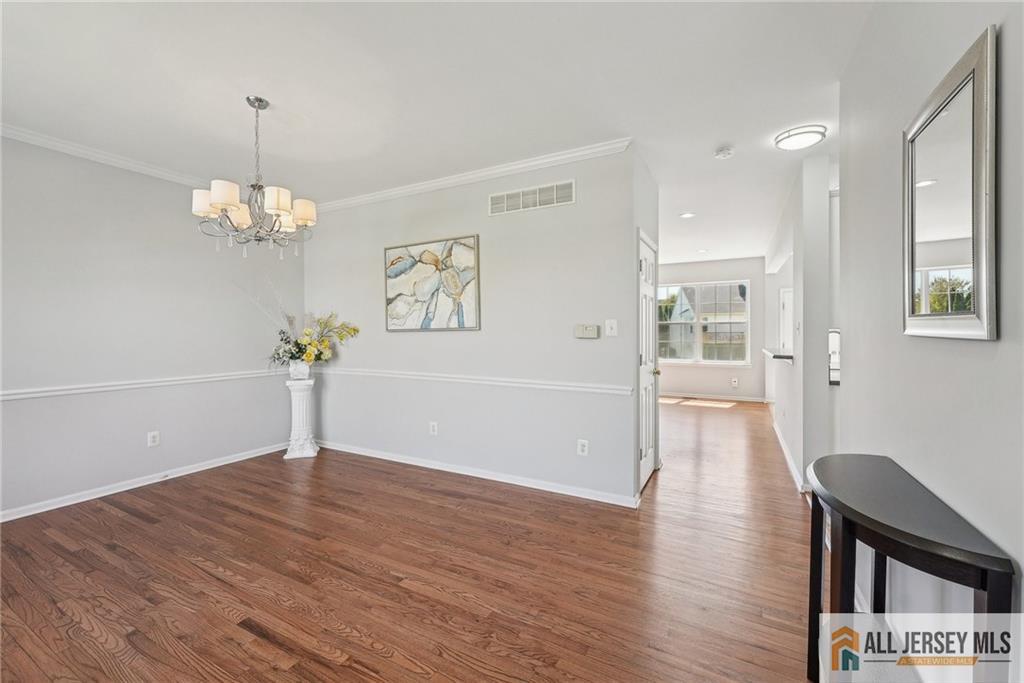 25 Keswick Road, East Windsor NJ 08520 - View 4