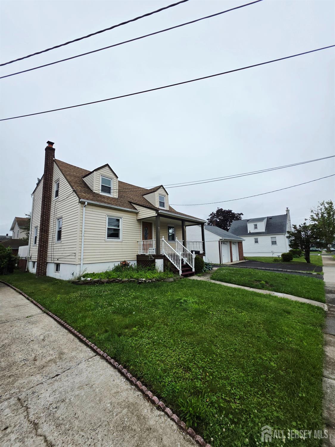 22 State Street, Carteret NJ 07008 - View 3