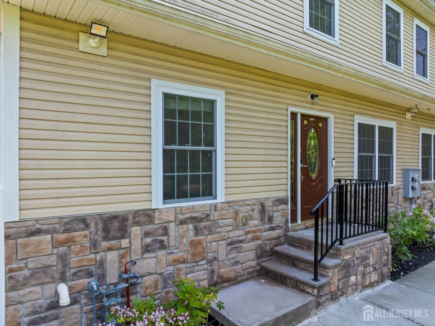 32 Cinder Road # 22, Edison NJ 08820 - View 3