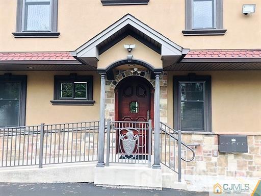 1914 Oak Tree, Edison, NJ, 08820