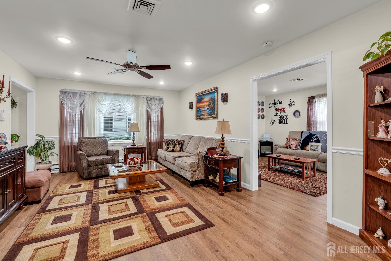 404 Newport Way # B, Monroe NJ 08831 - View 4