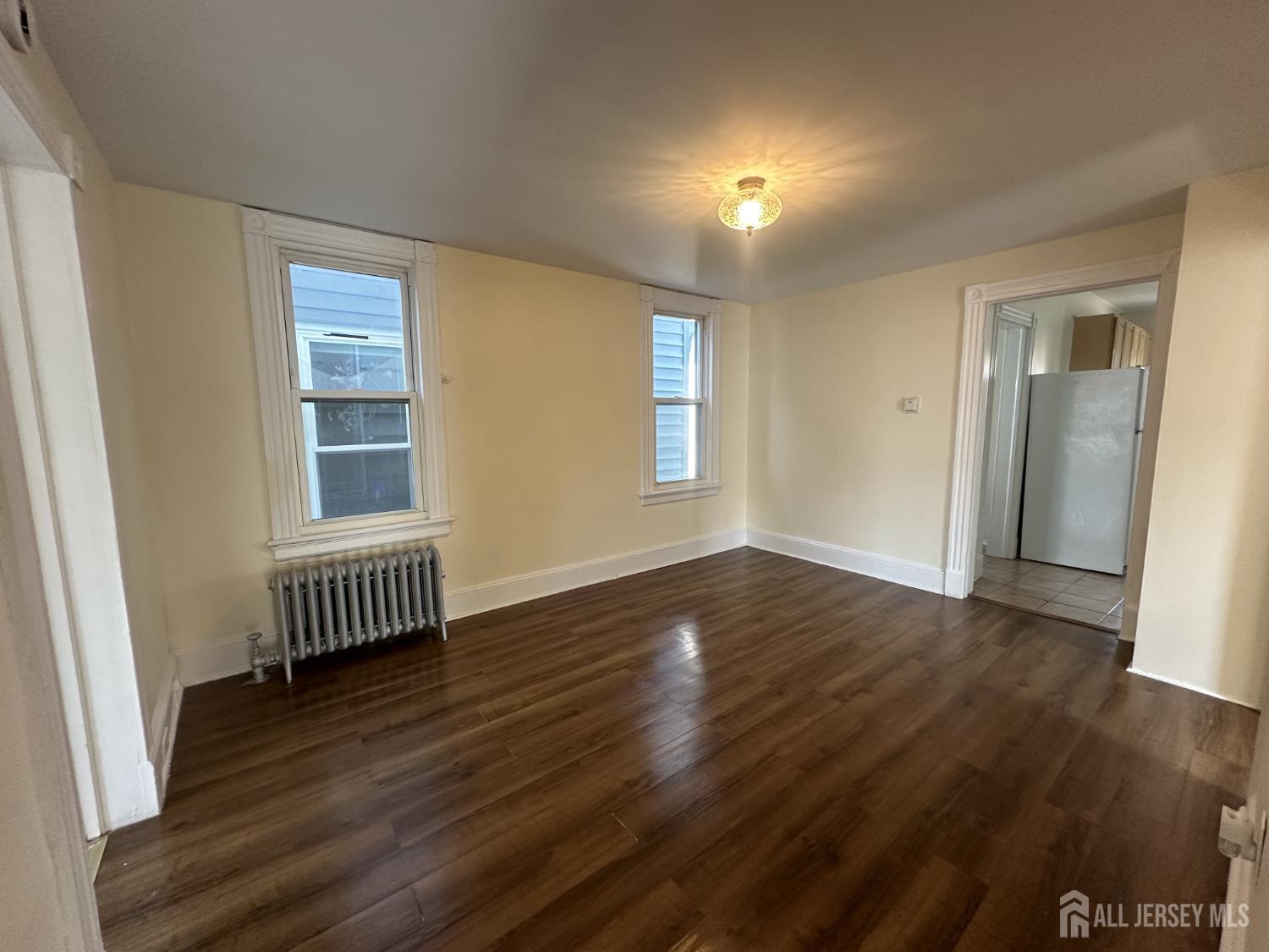 39 Guilden Street, New Brunswick NJ 08901 - View 4