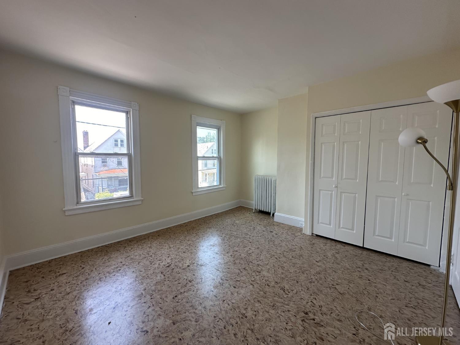 39 Guilden Street, New Brunswick NJ 08901 - View 2