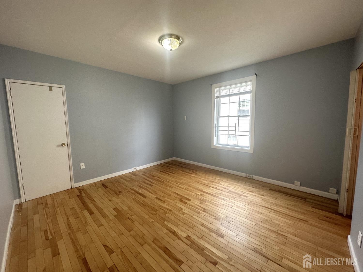 348 Front Street, Dunellen NJ 08812 - View 4
