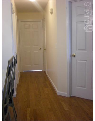 316 VENTNOR Court, Piscataway NJ 08854 - View 4