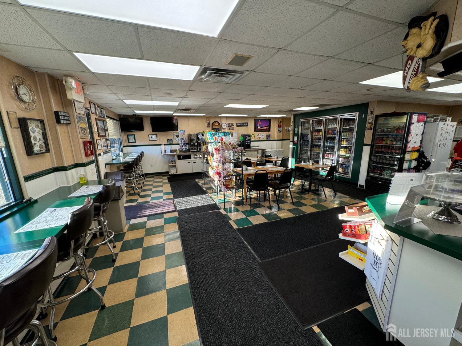 101 N Stevens Avenue, South Amboy NJ 08879 - View 5
