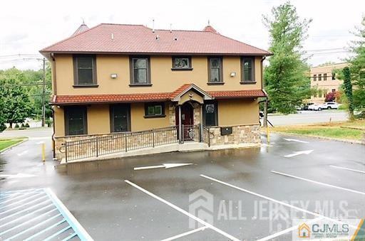 1914 Oak Tree, Edison, NJ, 08820