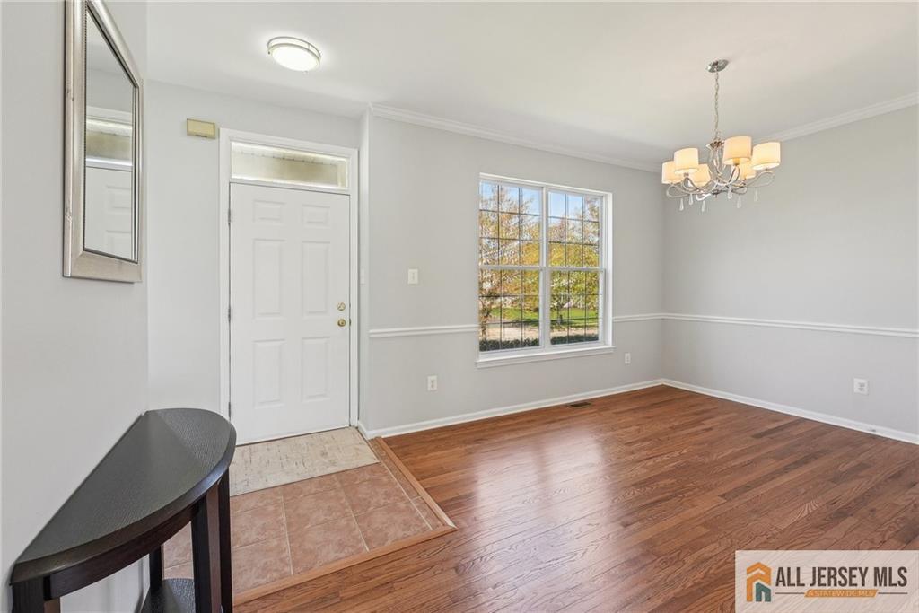 25 Keswick Road, East Windsor NJ 08520 - View 5