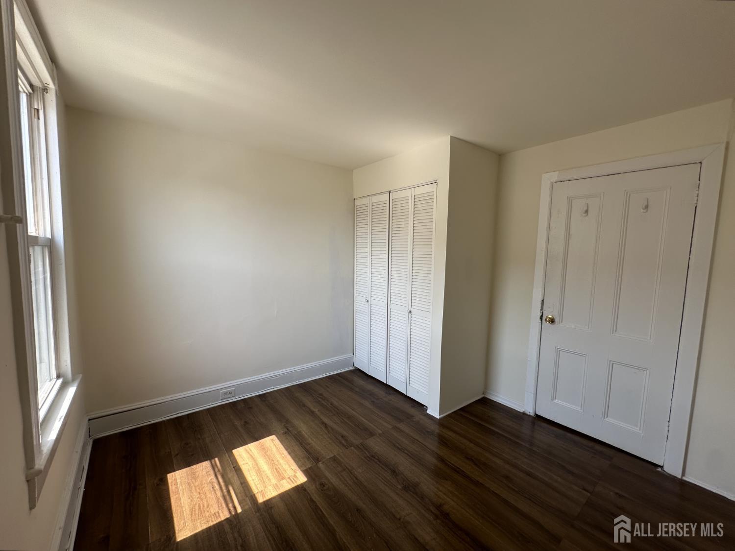 39 Guilden Street, New Brunswick NJ 08901 - View 3