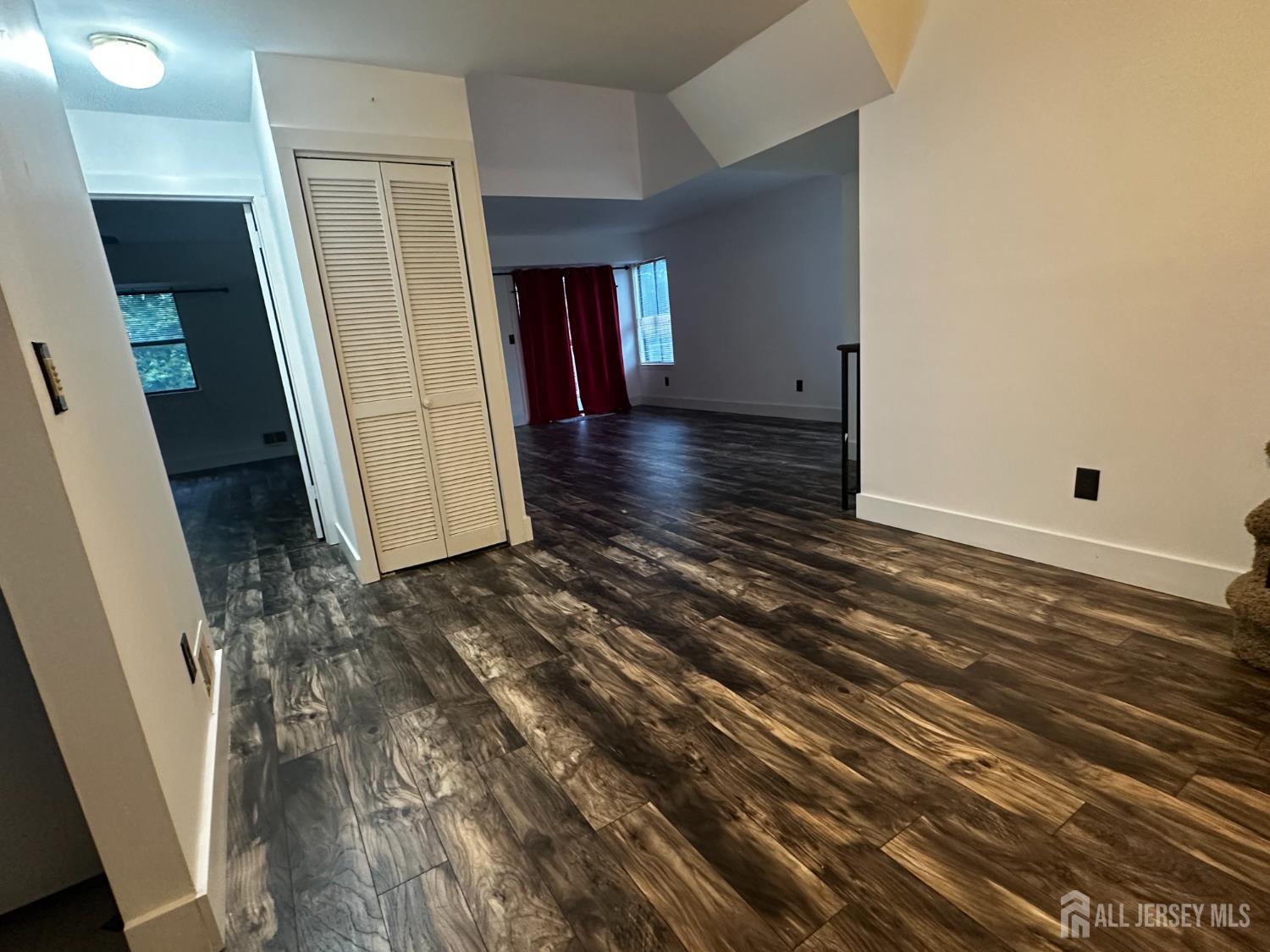 502 Samuel Court, South Brunswick NJ 08810 - View 4