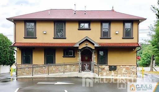 1914 Oak Tree, Edison, NJ, 08820