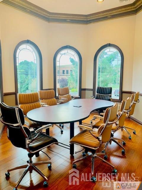 1914 Oak Tree, Edison, NJ, 08820