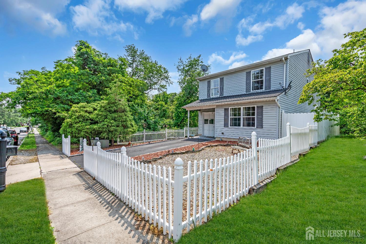 1116 Alaska Avenue, Brick NJ 08724 - View 3