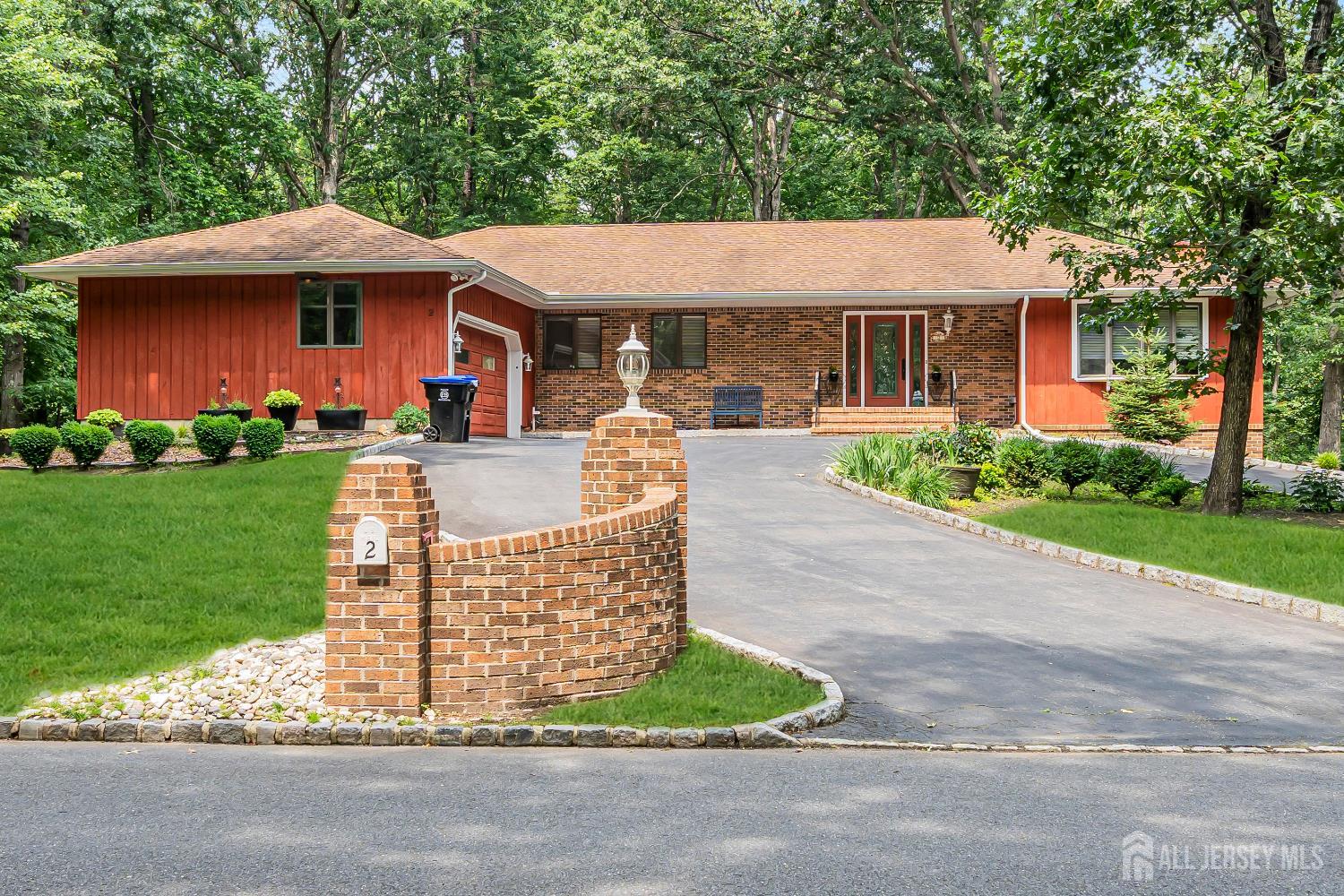 2 Crommelin Court, East Brunswick NJ 08816 - View 4