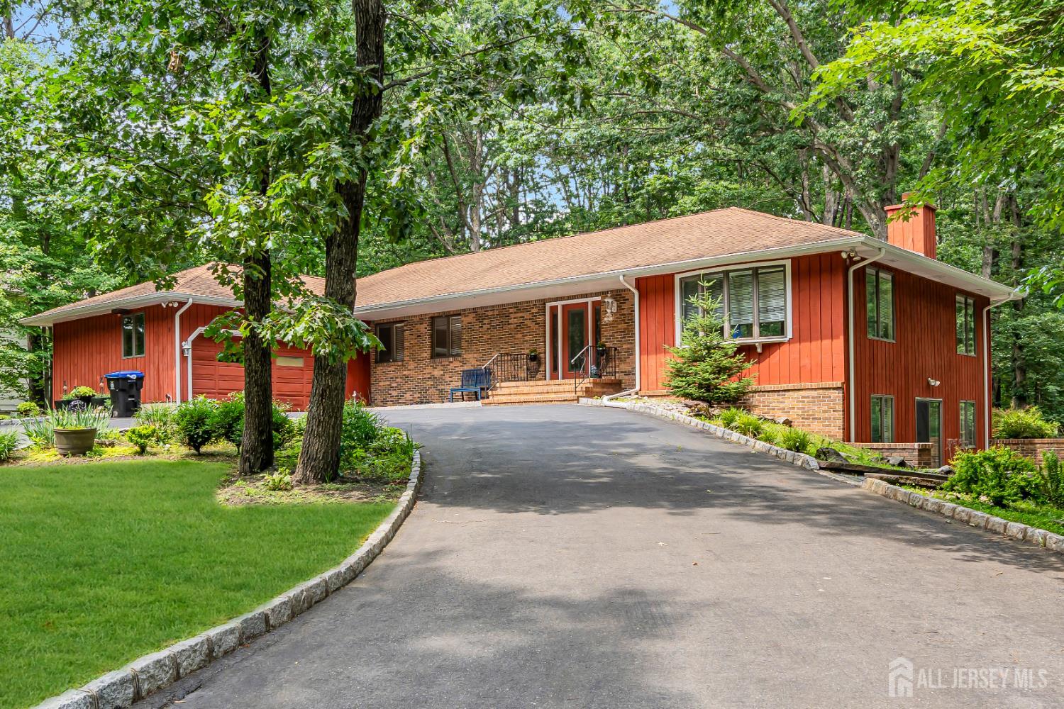 2 Crommelin Court, East Brunswick NJ 08816 - View 3