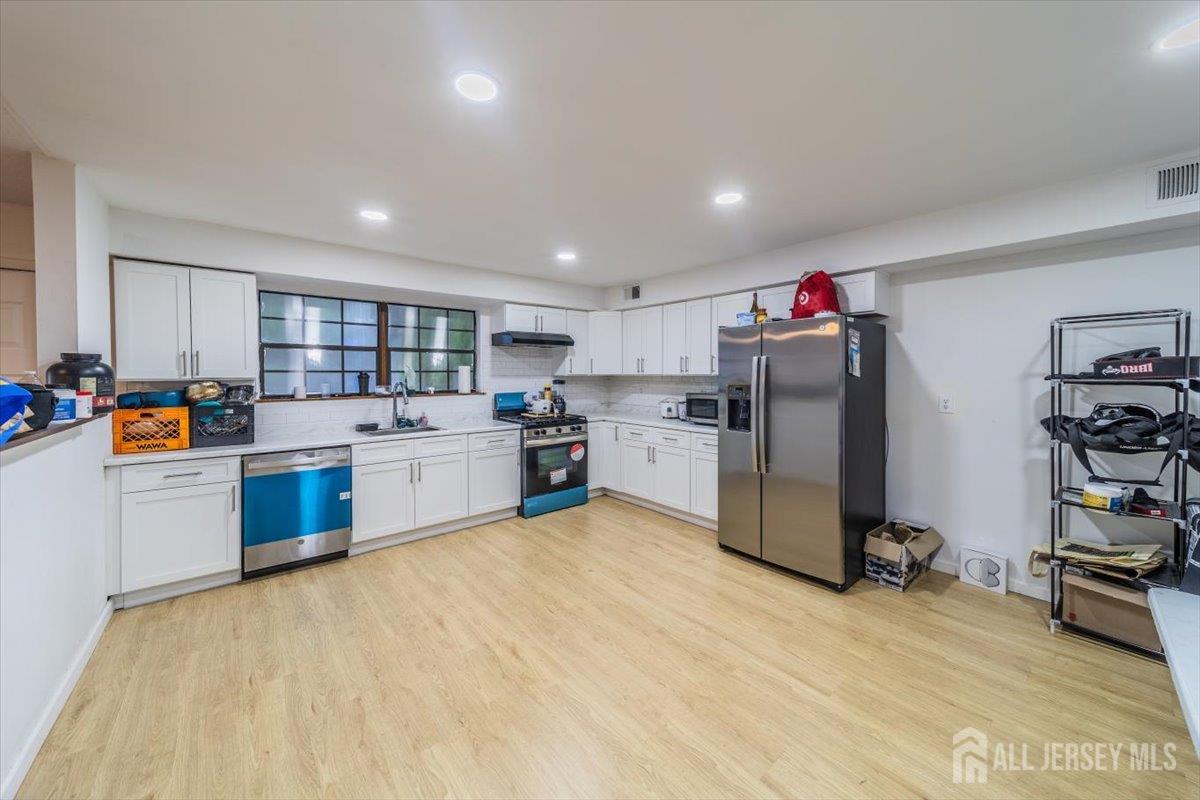 36 Henry Street, Edison NJ 08820 - View 3