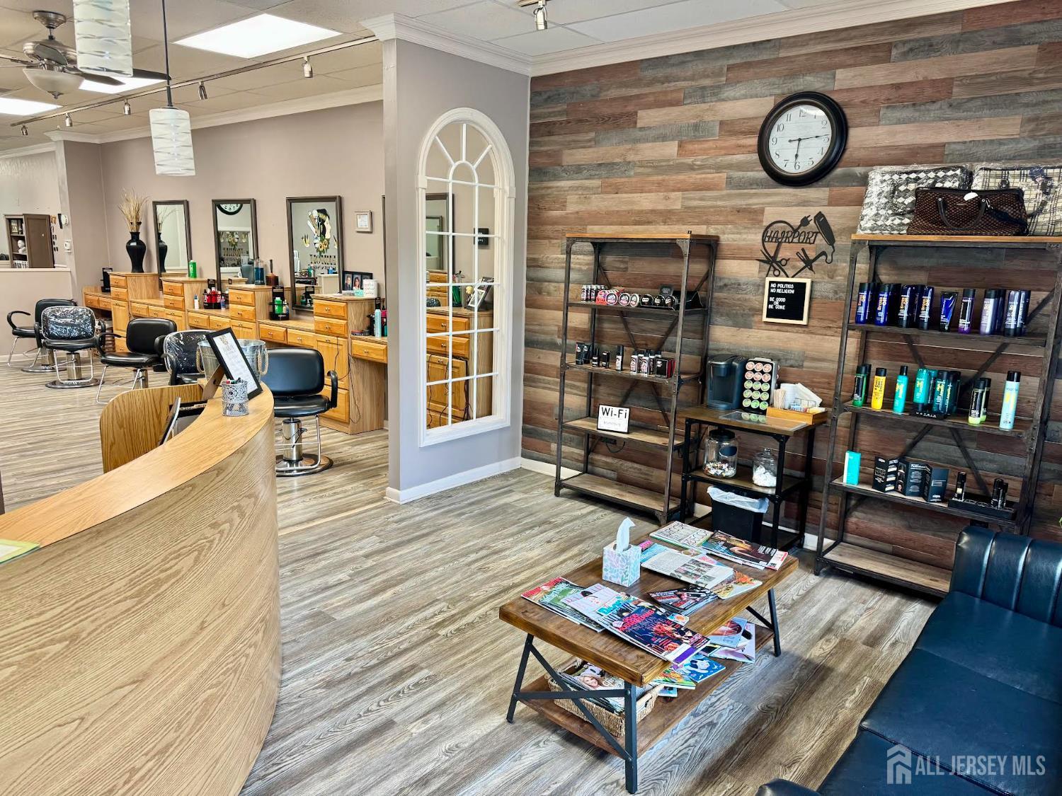 990 US 202 Highway, Branchburg NJ 08876 - View 3