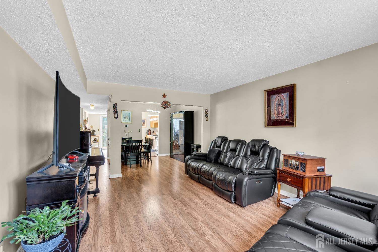 1116 Alaska Avenue, Brick NJ 08724 - View 4