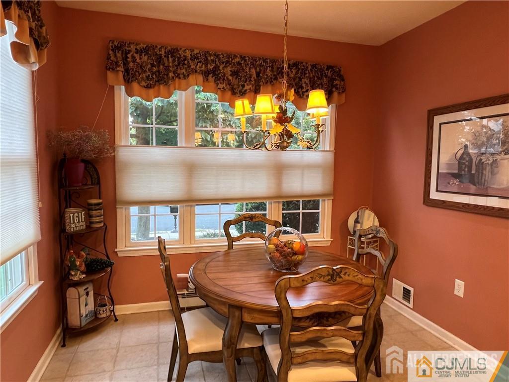 1 Silcox Place, Franklin NJ 08873 - View 5