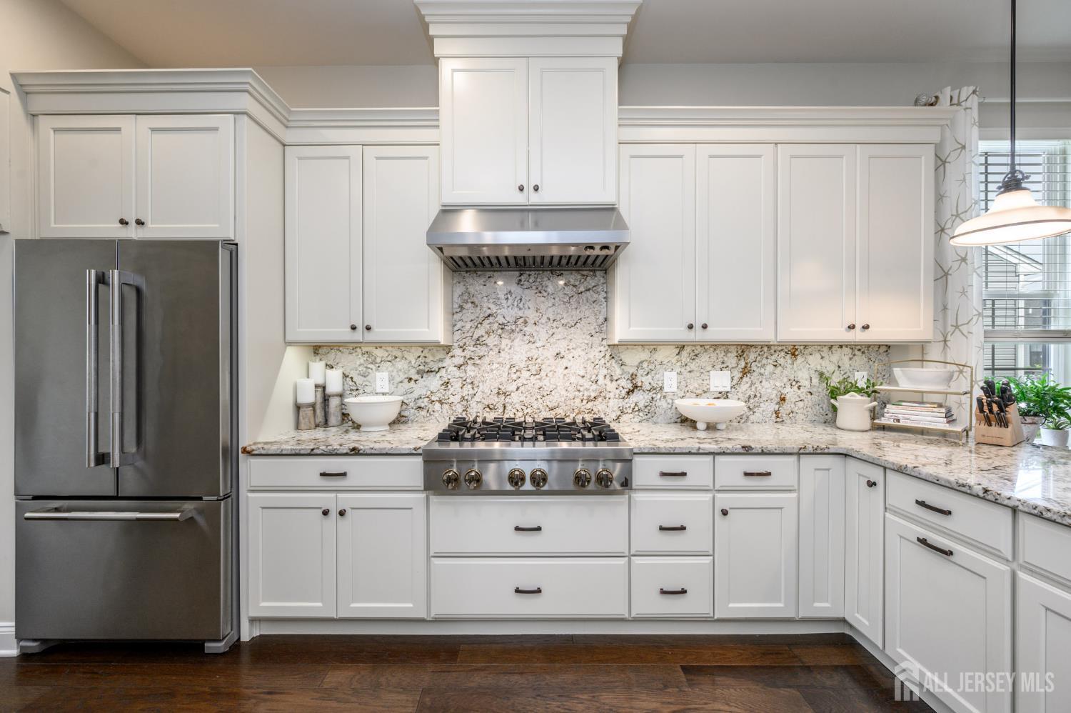 15 Woodspring Road, Farmingdale NJ 07727 - View 5