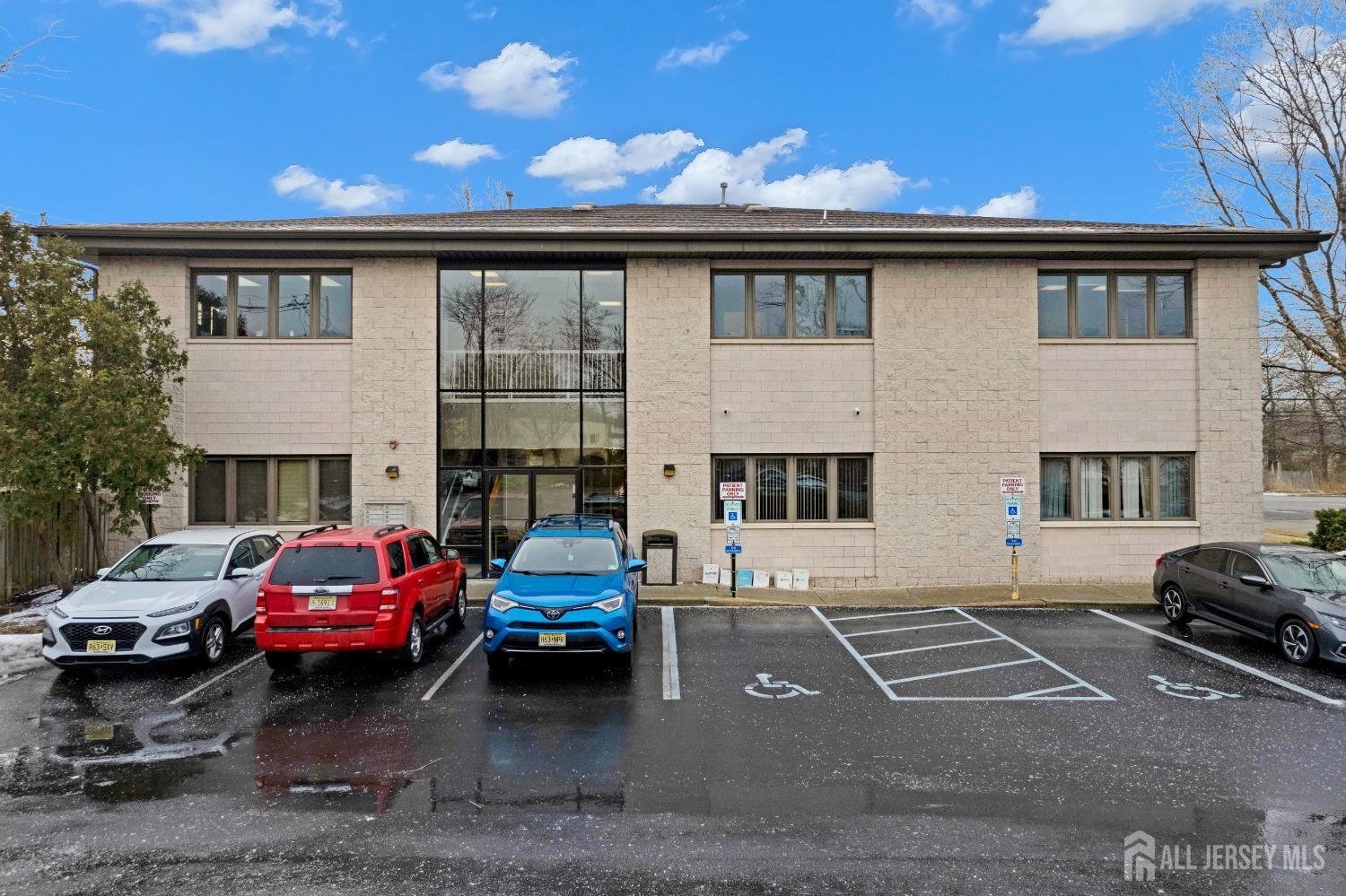 1740 Oak Tree Road, Edison NJ 08820 - View 5