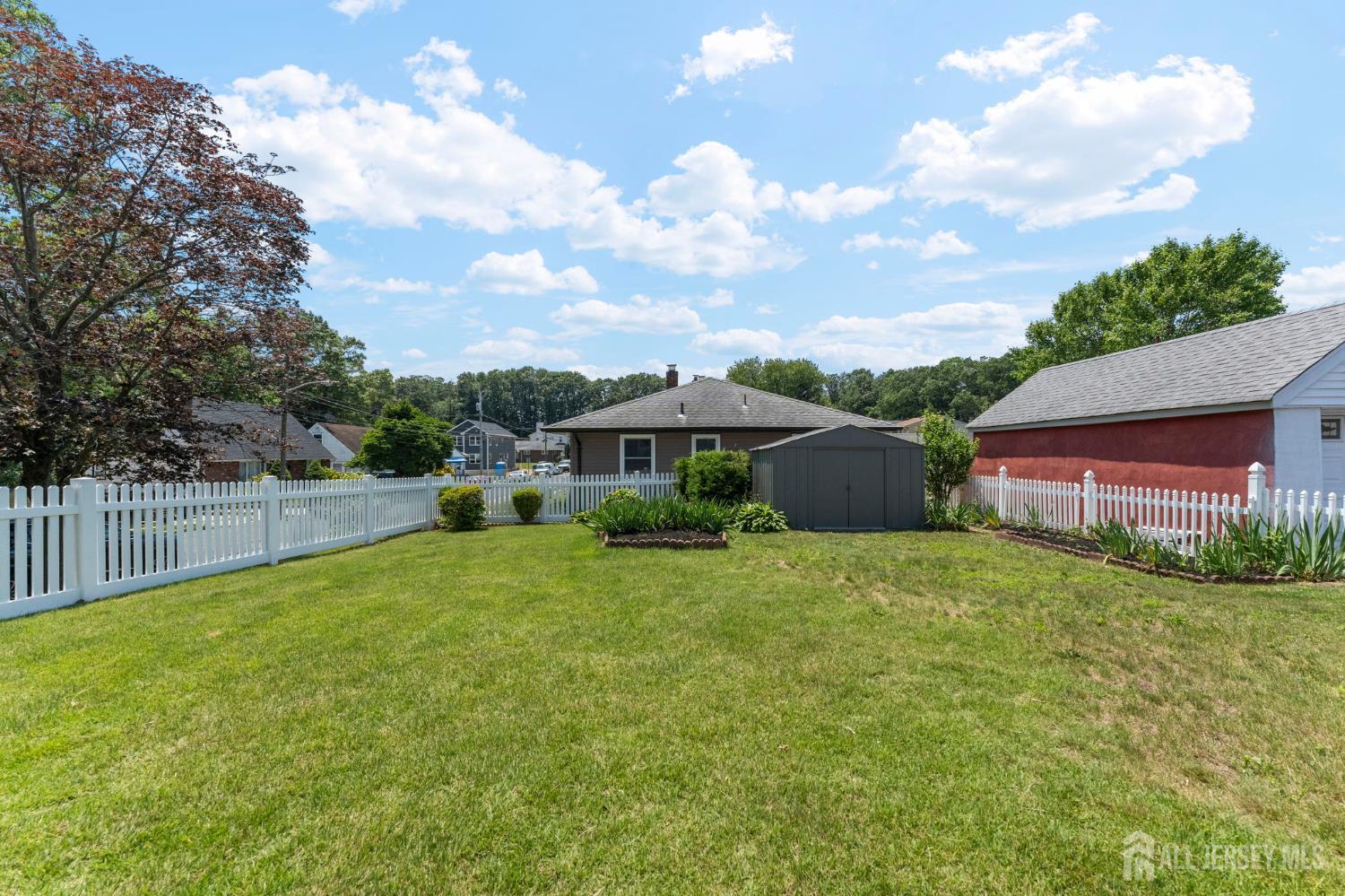 226 Schussler Street, Sayreville NJ 08879 - View 5