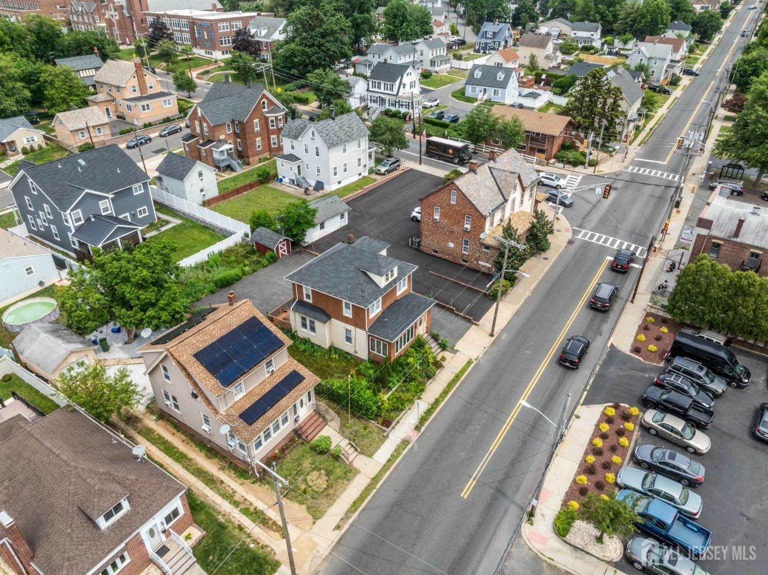 1 Main Street, Sayreville NJ 08872 - View 4