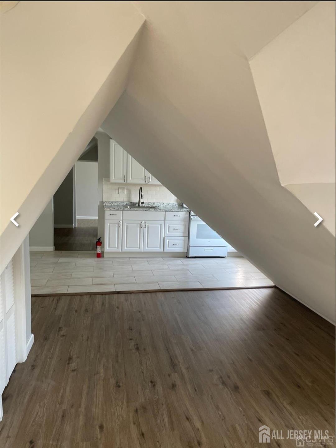 593 Penn Street # 3, Perth Amboy NJ 08861 - View 2
