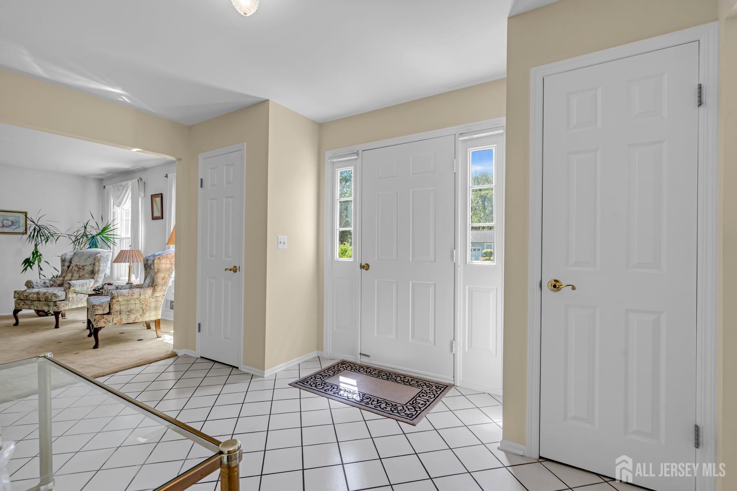 21 Van Hise Court, East Brunswick NJ 08816 - View 4