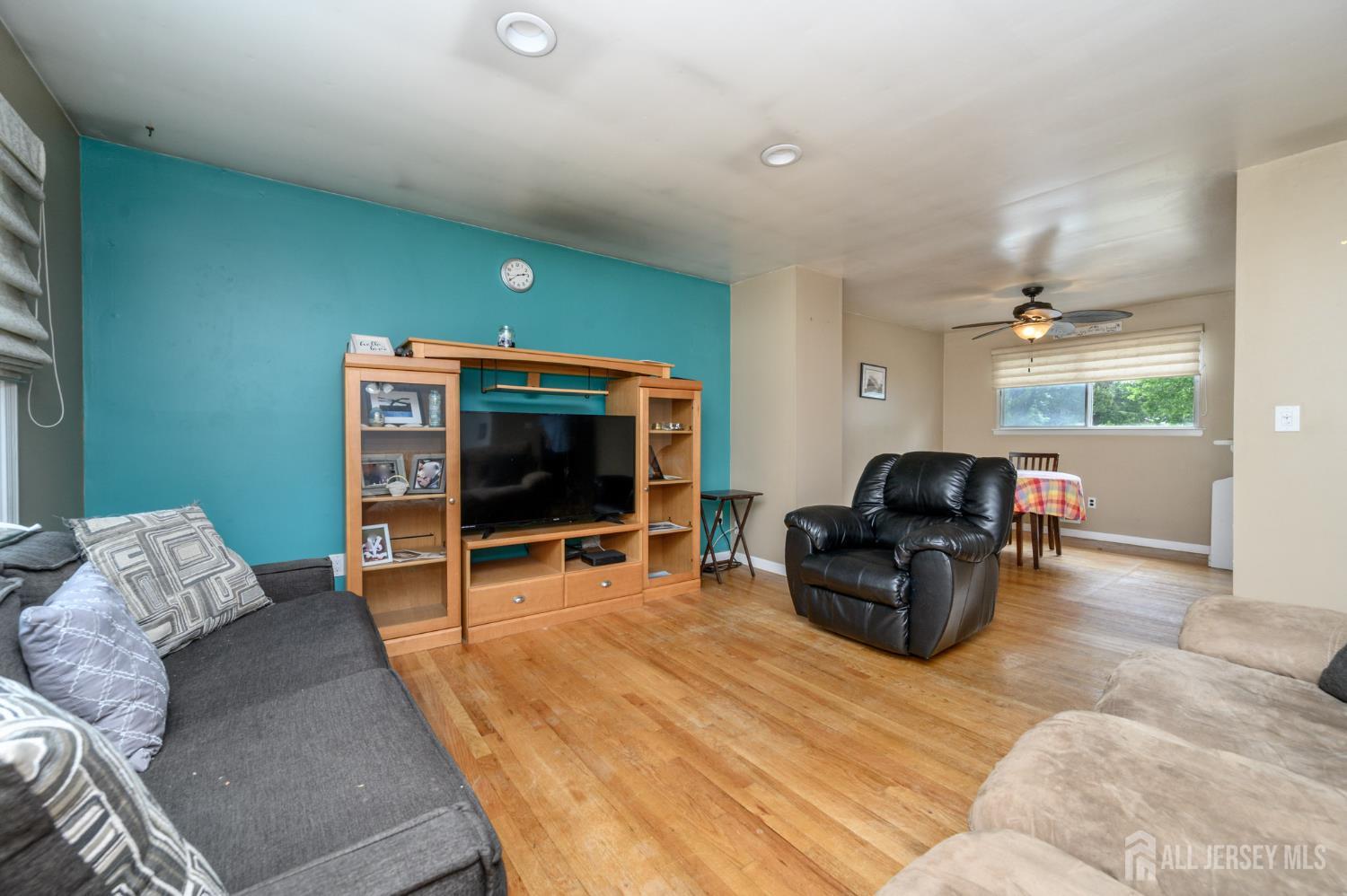 701 Beach Avenue, Beachwood NJ 08722 - View 5