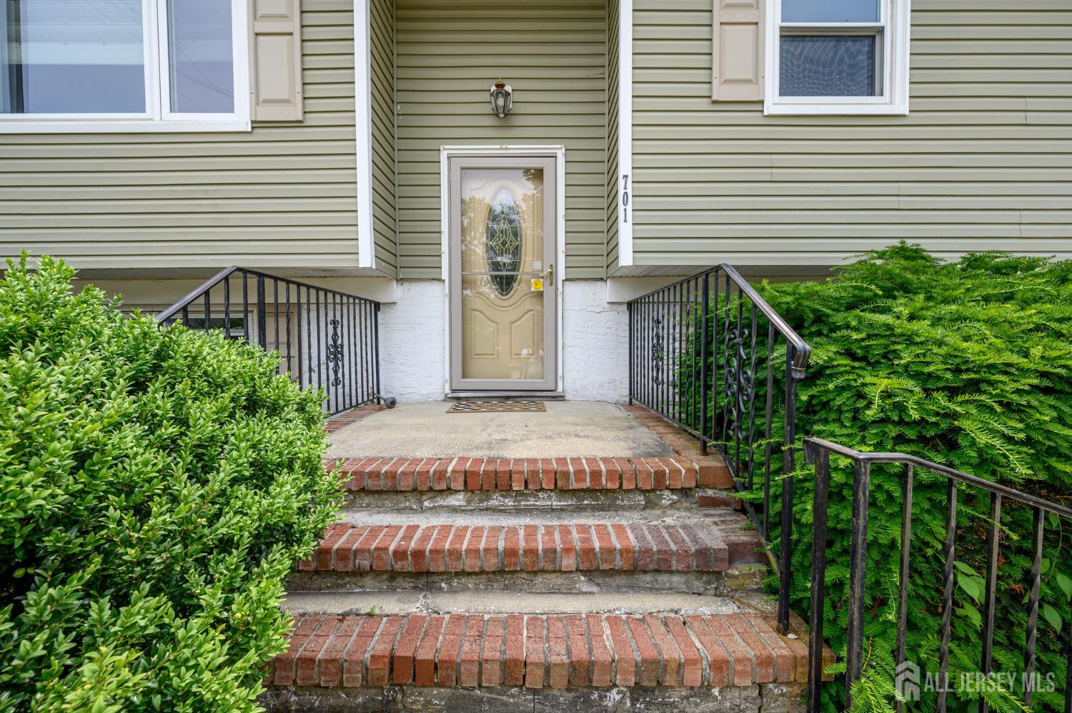 701 Beach Avenue, Beachwood NJ 08722 - View 2