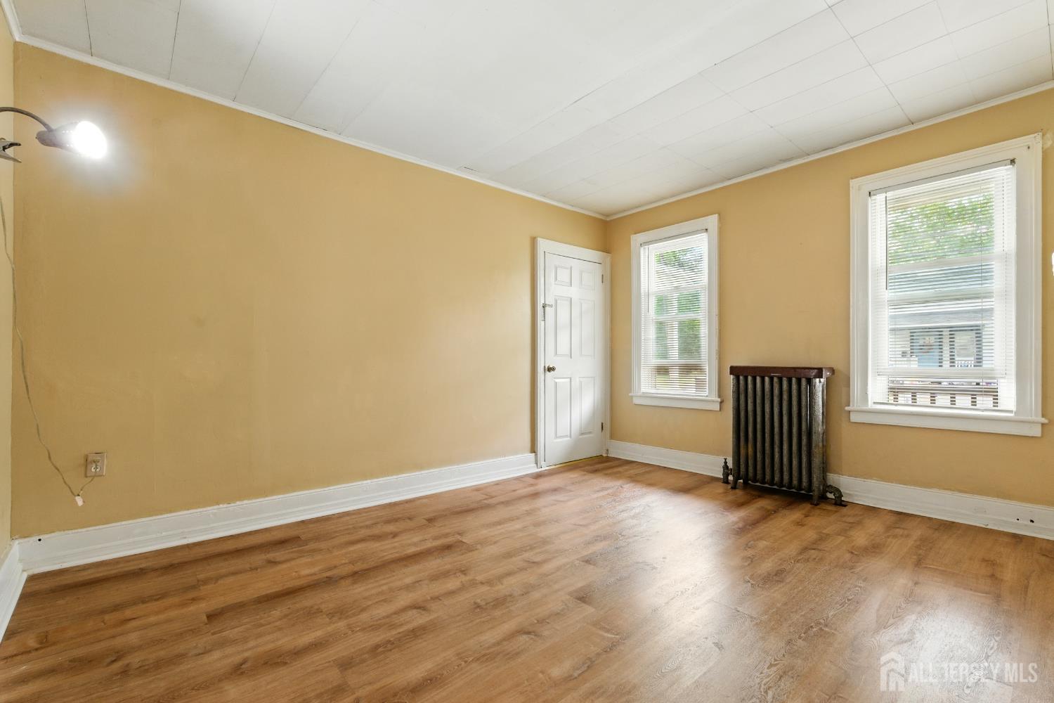 309 1st Street, Keyport NJ 07735 - View 5