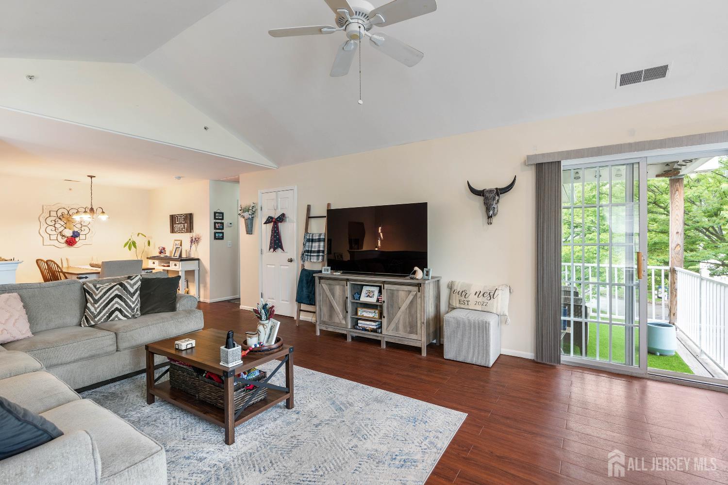 278 Vasser Drive, Piscataway NJ 08854 - View 4