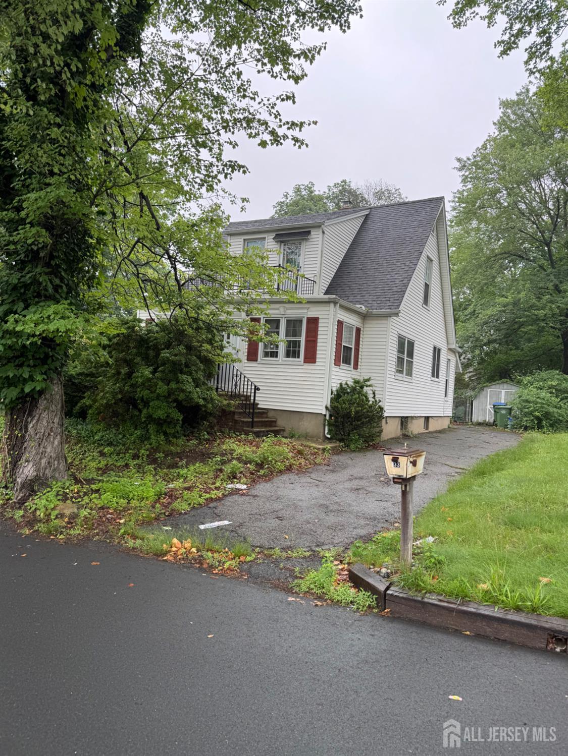 133 Harding Avenue, Edison NJ 08820 - View 2