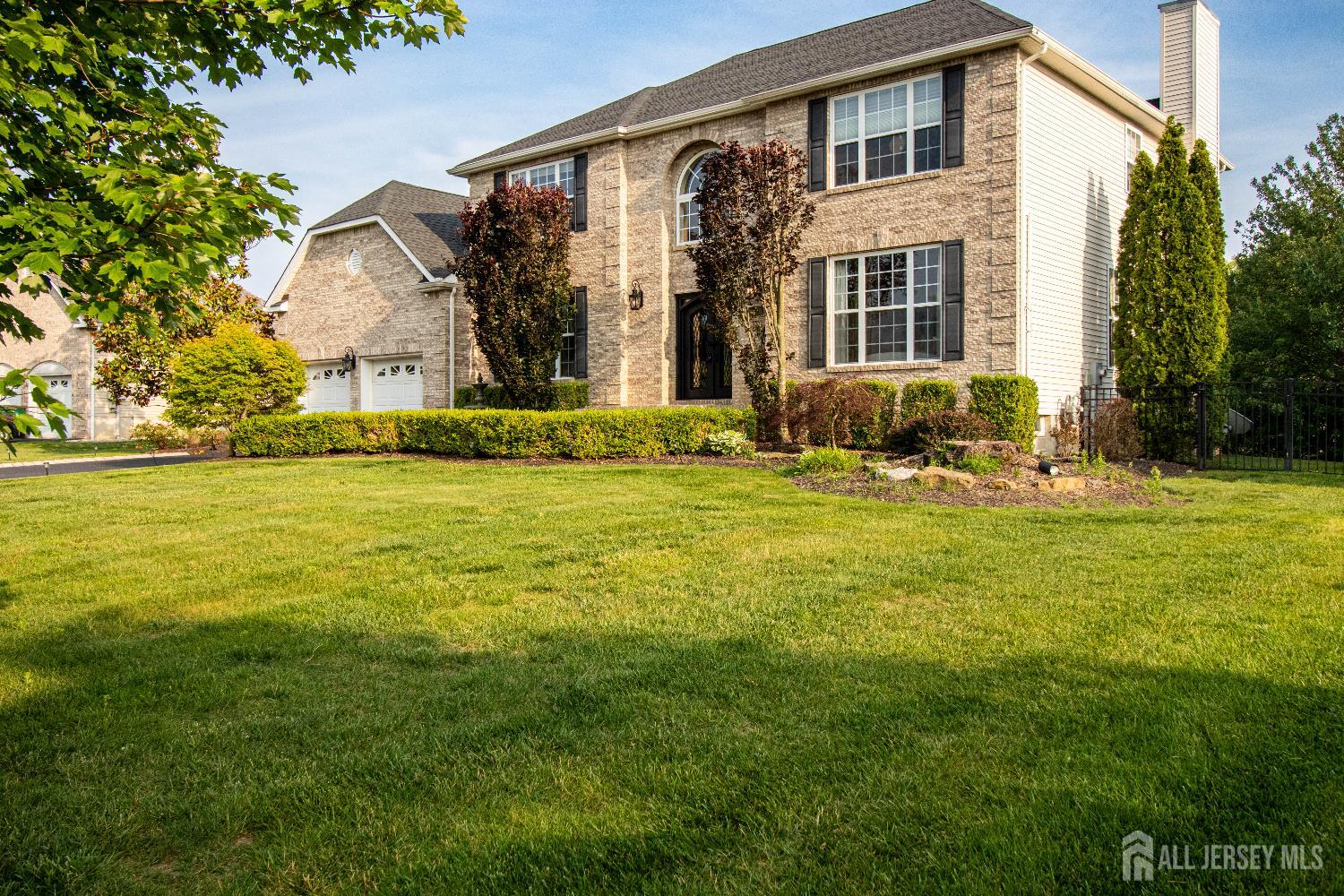 29 Mitchell Drive, Monroe NJ 08831 - View 2