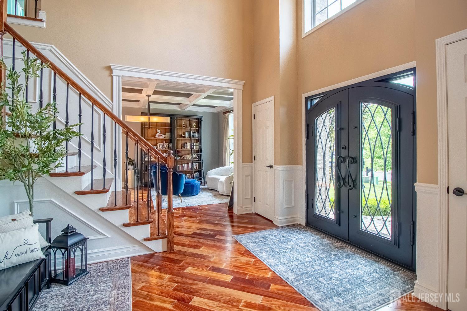 29 Mitchell Drive, Monroe NJ 08831 - View 3