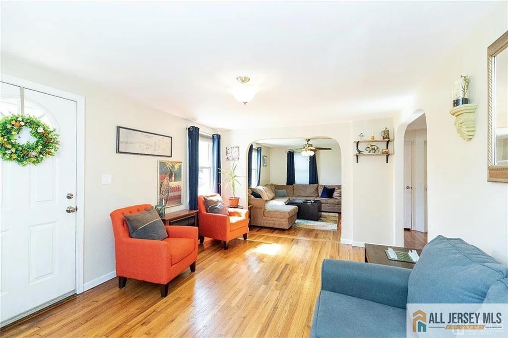 61 Second Street, Edison NJ 08837 - View 5