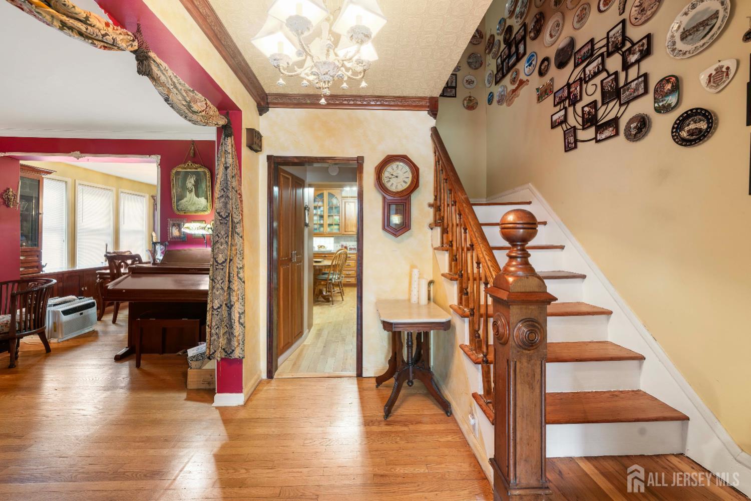 545 Myrtle Avenue, Woodbridge Proper NJ 07095 - View 4