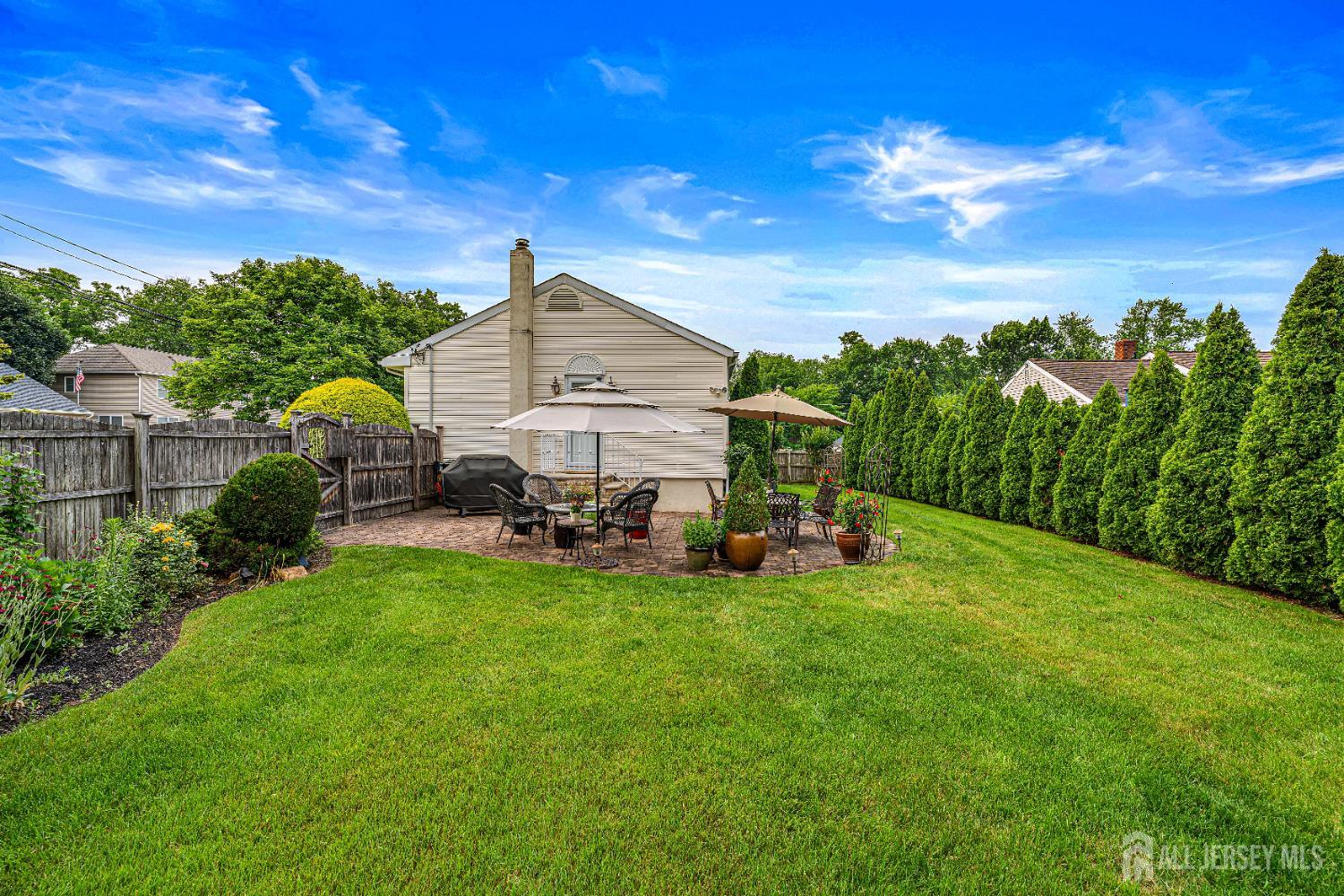 36 Brookhill Avenue, Edison NJ 08817 - View 5