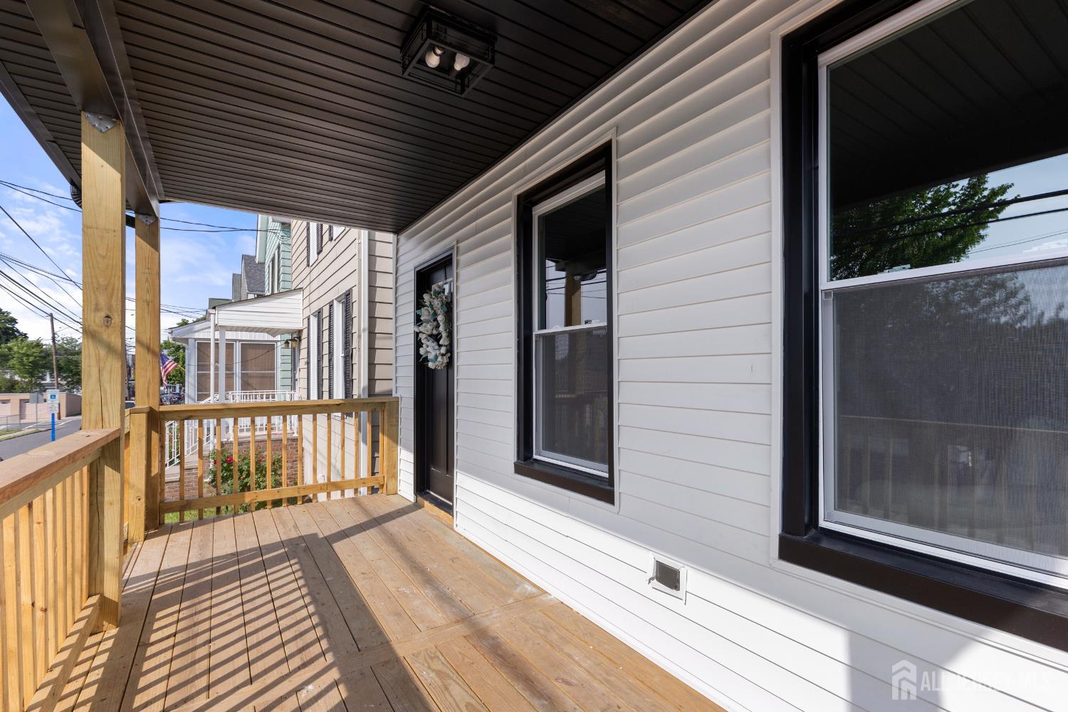 251 church Street, South Amboy NJ 08879 - View 4