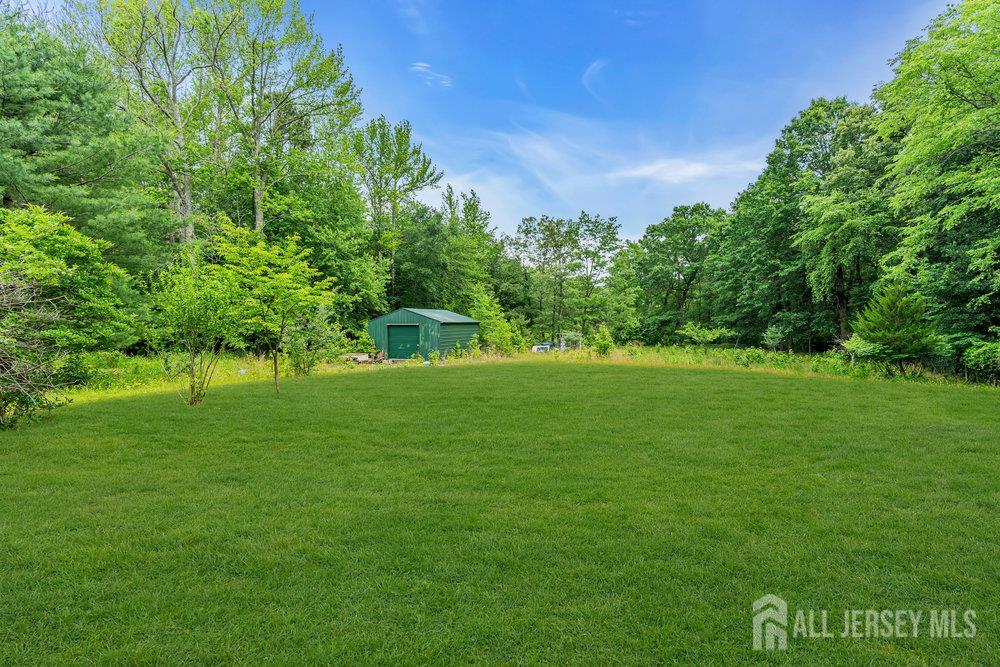 213 E Greystone Road, Old Bridge NJ 08857 - View 3