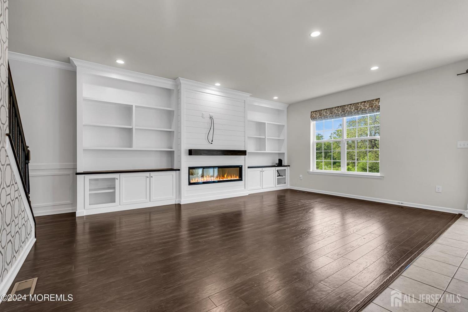 44 Begonia Lane, Monroe NJ 08831 - View 5